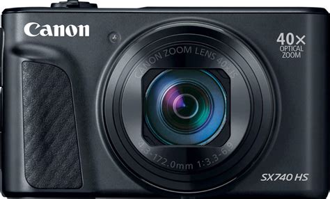 argos digital cameras best buys.